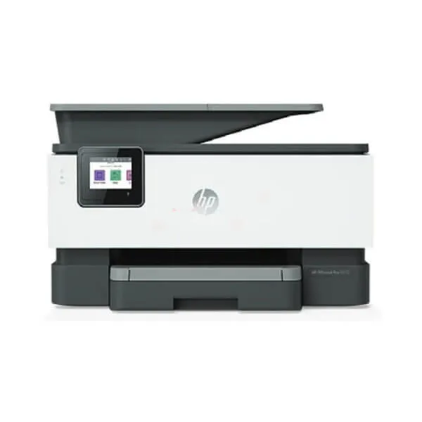 HP OfficeJet Pro 9013 Drucker