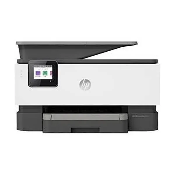 HP OfficeJet Pro 9014 All-in-One Drucker