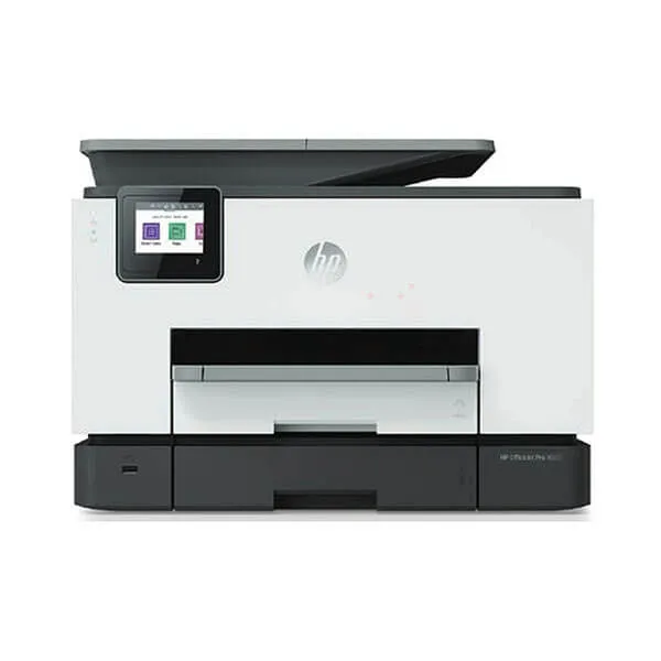 HP OfficeJet Pro 9020 All-in-One Drucker
