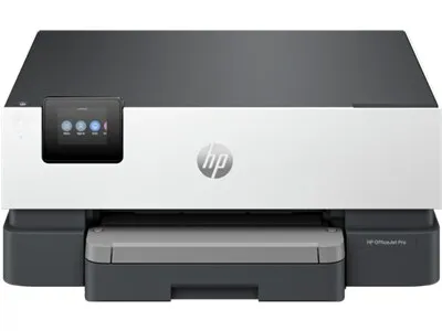 HP Officejet Pro 9117b Drucker