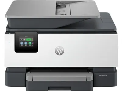 HP OfficeJet Pro 9120b All-in-One Drucker