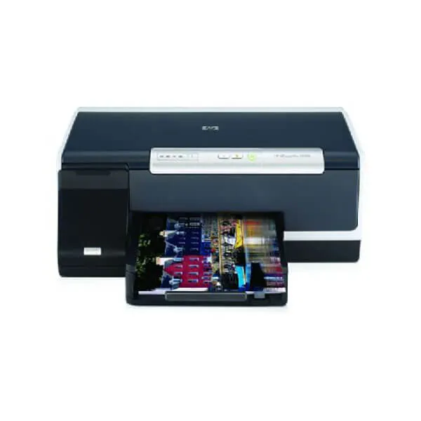 HP OfficeJet Pro K5400 Drucker