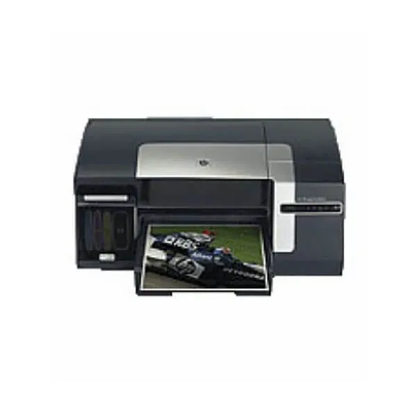 HP OfficeJet Pro K550 Drucker