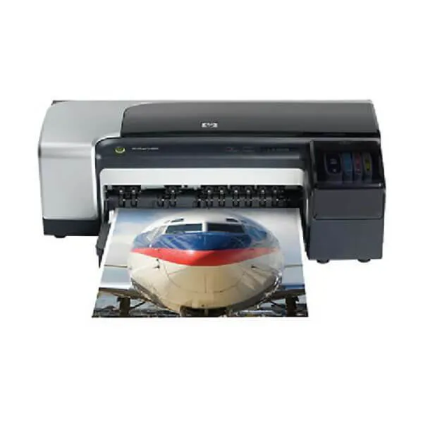 HP OfficeJet Pro K850 Drucker