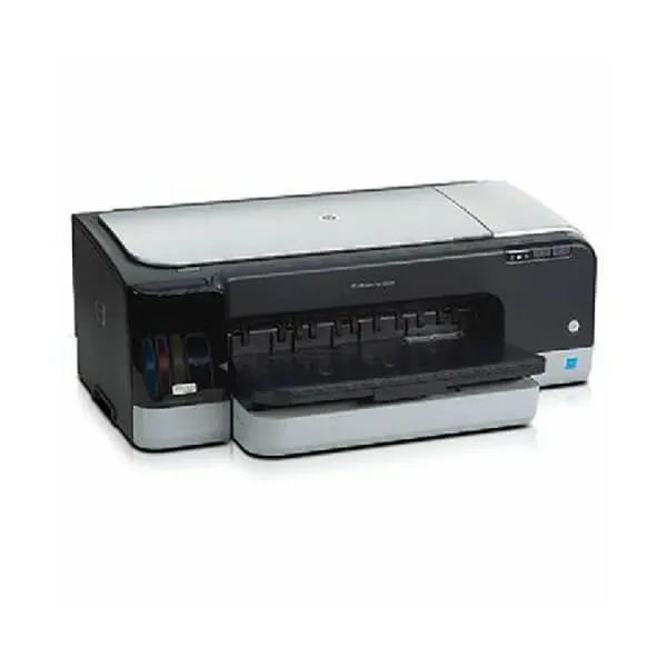 HP OfficeJet Pro K8600 Drucker