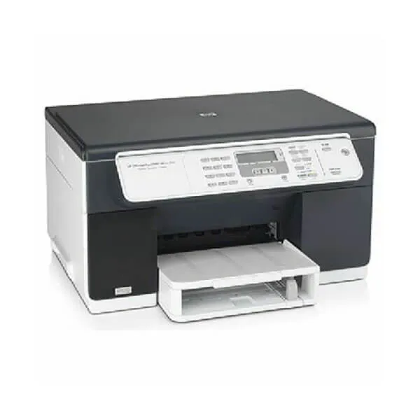HP OfficeJet Pro L7480 Drucker