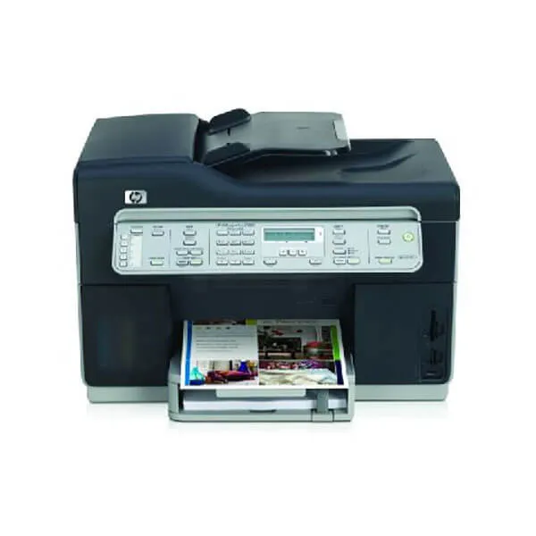 HP OfficeJet Pro L7500 Drucker