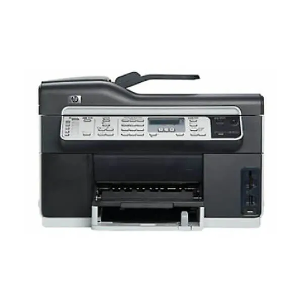 HP OfficeJet Pro L7590 Drucker