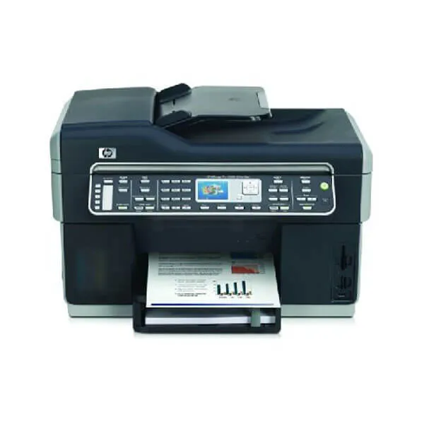 HP OfficeJet Pro L7600 Drucker