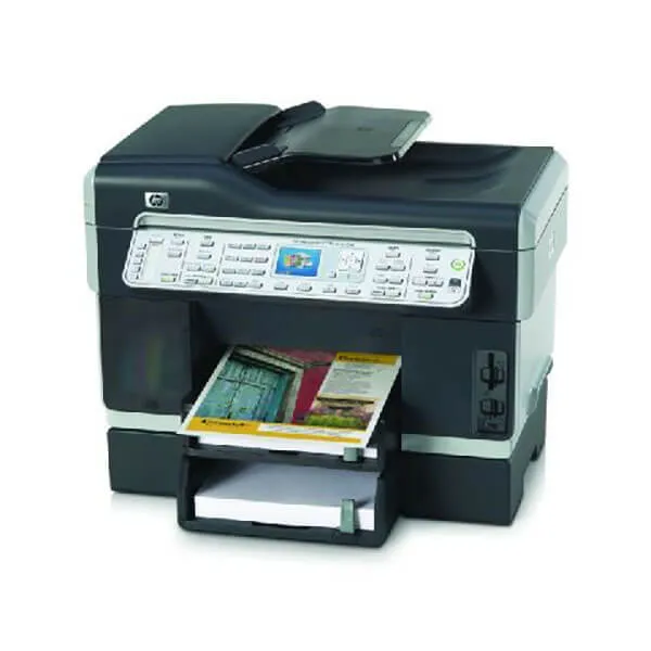 HP OfficeJet Pro L7700 Drucker