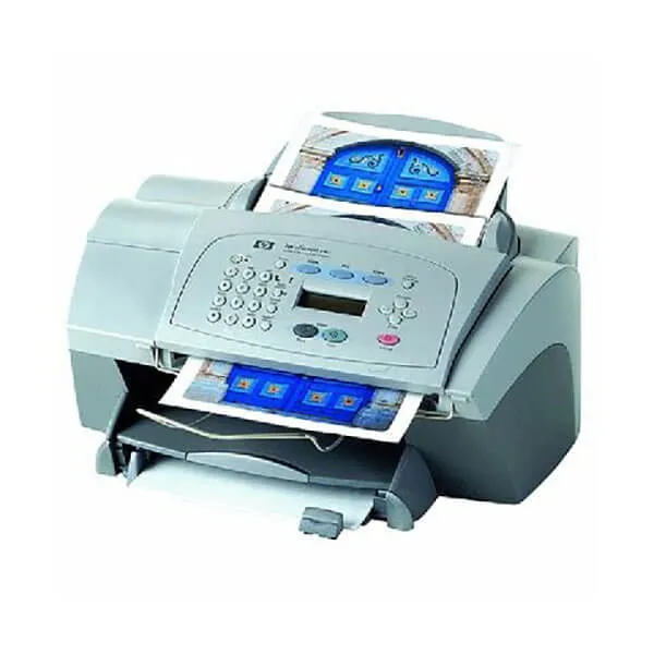 HP OfficeJet V30 Drucker