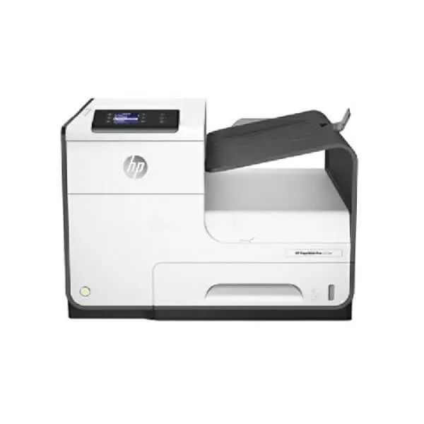 HP PageWide Pro 452dw Drucker