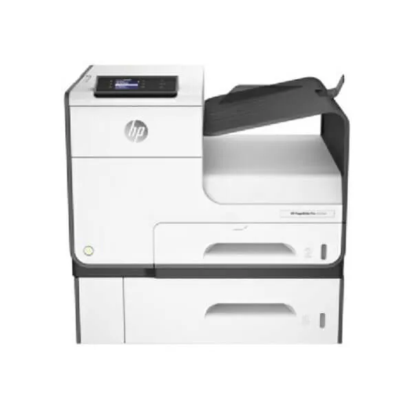 HP PageWide Pro 452dwt Drucker
