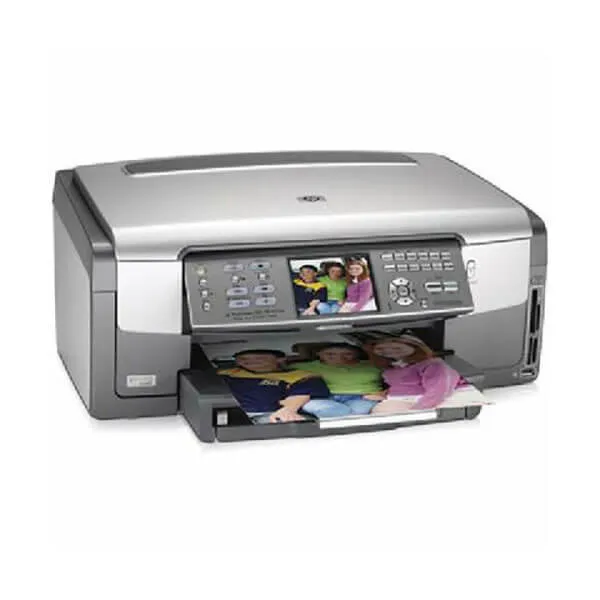 HP Photosmart 3310 Drucker
