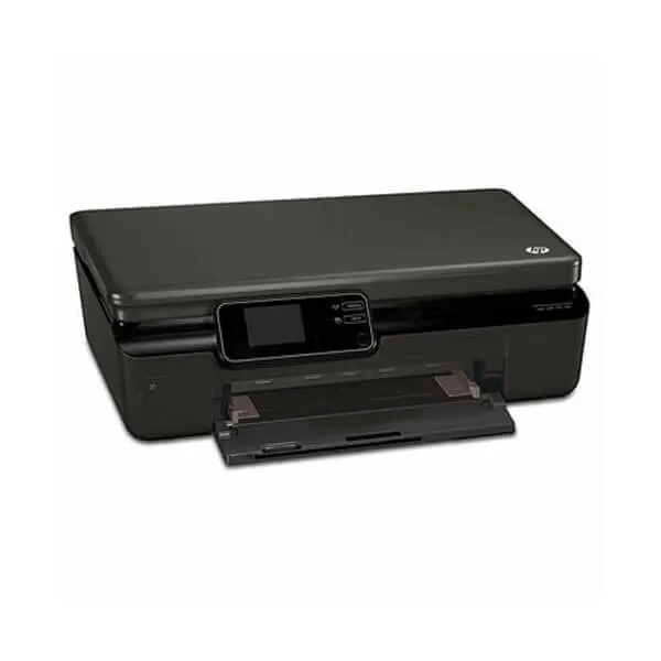 HP Photosmart 5510 e-All-in-One Drucker