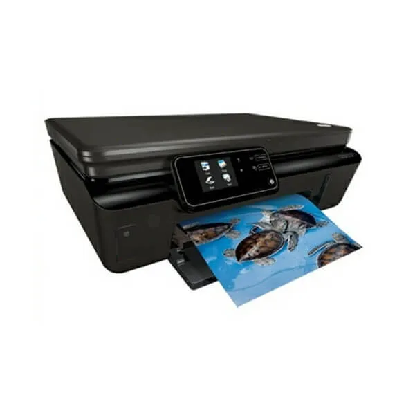 HP Photosmart 5515 e-All-in-One Drucker