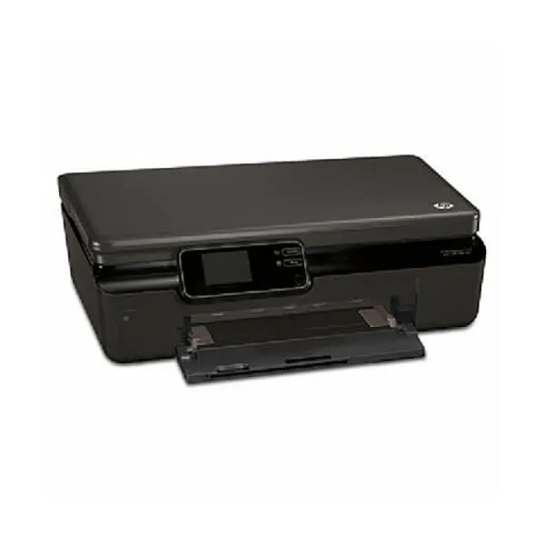 HP Photosmart 5520 e All-in-One Drucker
