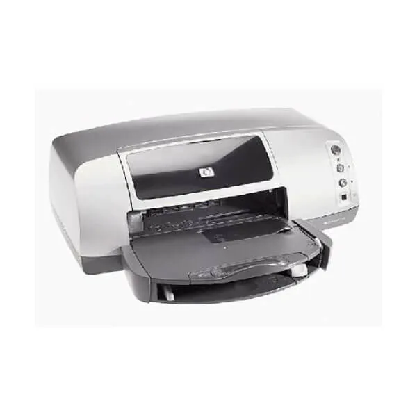 HP Photosmart 7150 Drucker