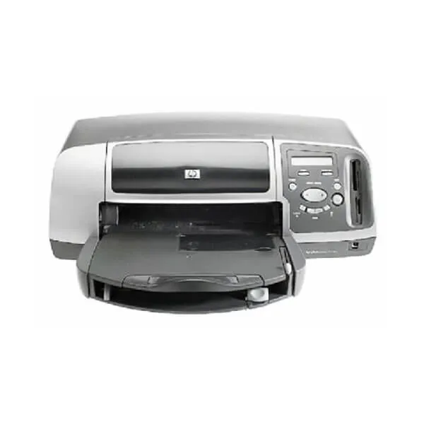 HP Photosmart 7345 Drucker