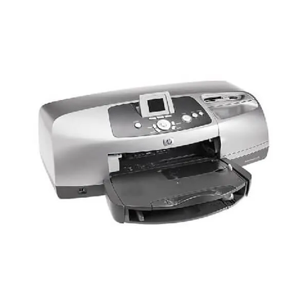HP Photosmart 7550 Drucker