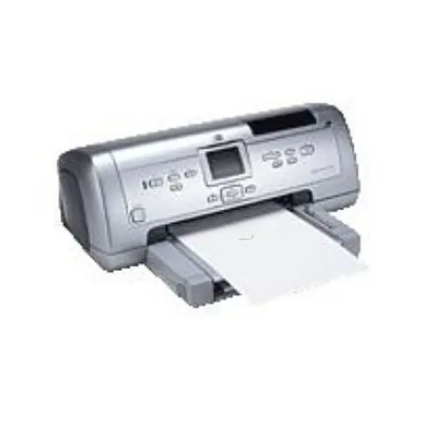 HP Photosmart 7960 Drucker