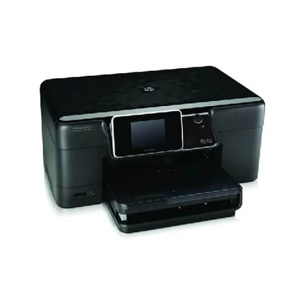 HP Photosmart B010a CN255B Drucker