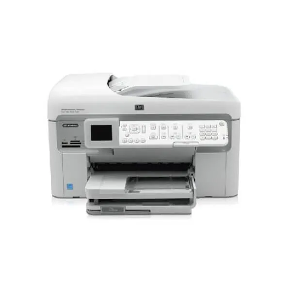 HP Photosmart C309a Drucker
