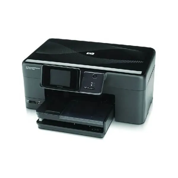HP Photosmart C309g Drucker