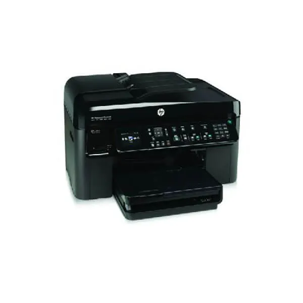 HP Photosmart C410b Drucker