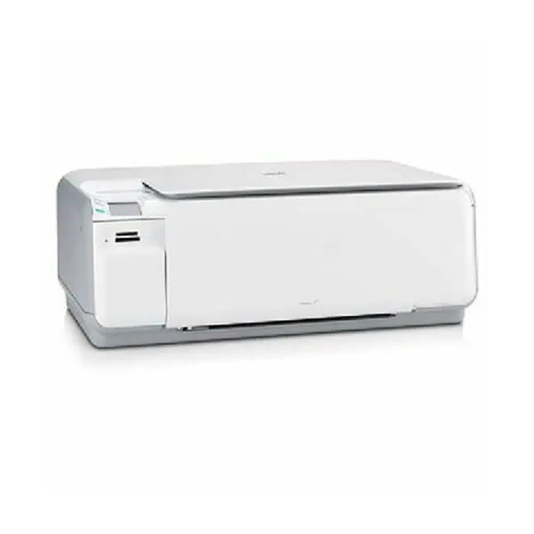 HP Photosmart C4400 Series Drucker
