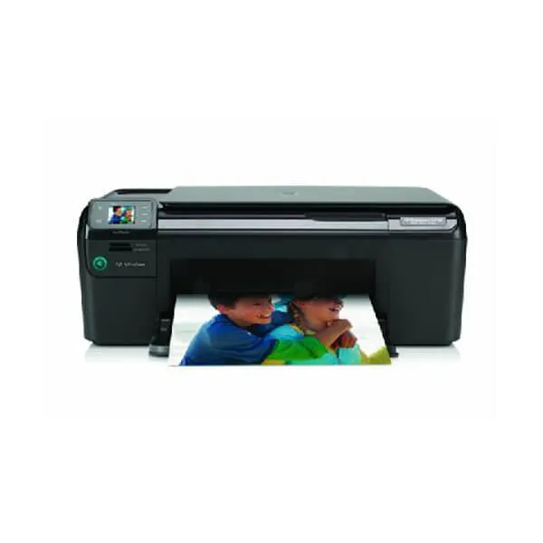 HP Photosmart C4685 Drucker