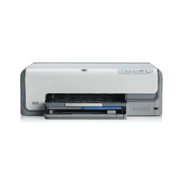 HP Photosmart C6185 Drucker
