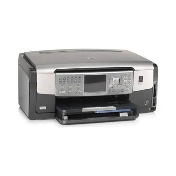 HP Photosmart C7188 Drucker