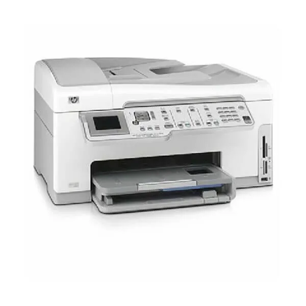HP Photosmart C7288 Drucker