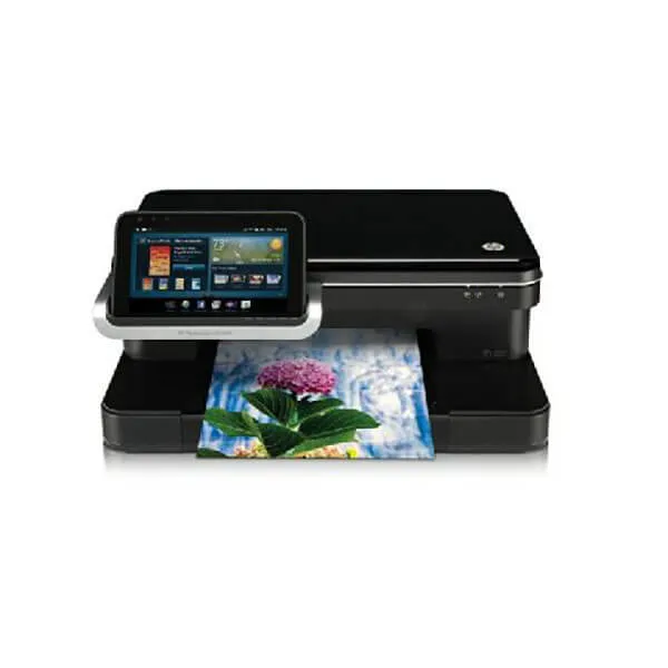 HP Photosmart eStation (C510a) Drucker