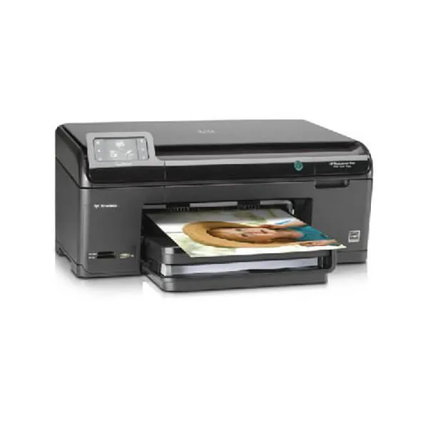 HP Photosmart Plus B209 Drucker