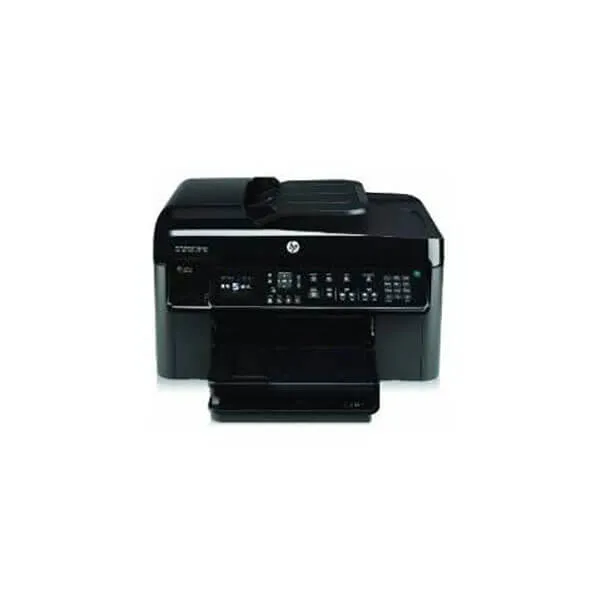 HP Photosmart Plus B210a Drucker