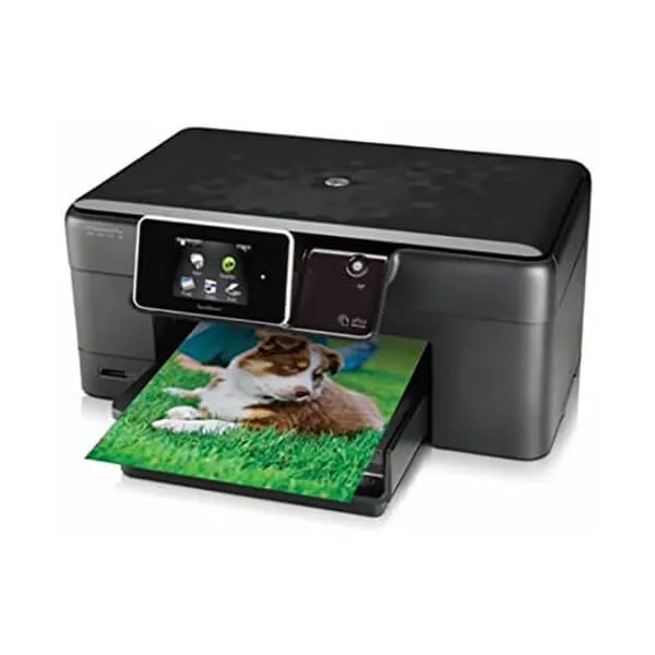 HP Photosmart Plus B210c Drucker