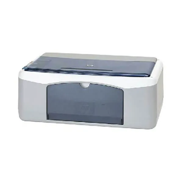 HP PSC 1210 Drucker