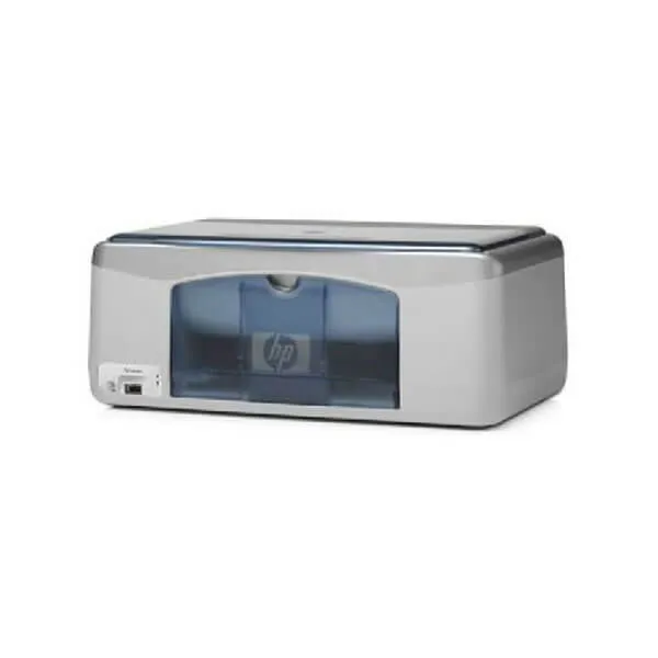HP PSC 1315 Drucker