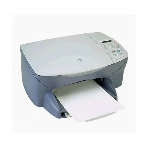 HP PSC 2110 Drucker