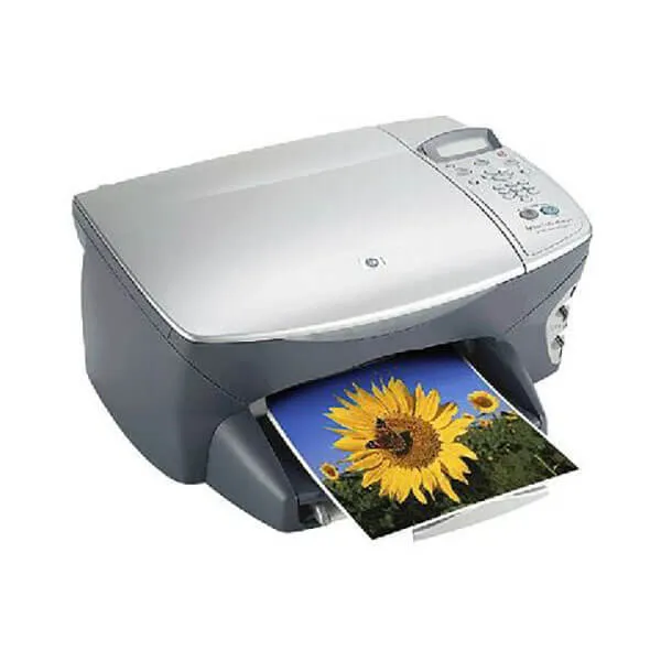 HP PSC 2170 Drucker