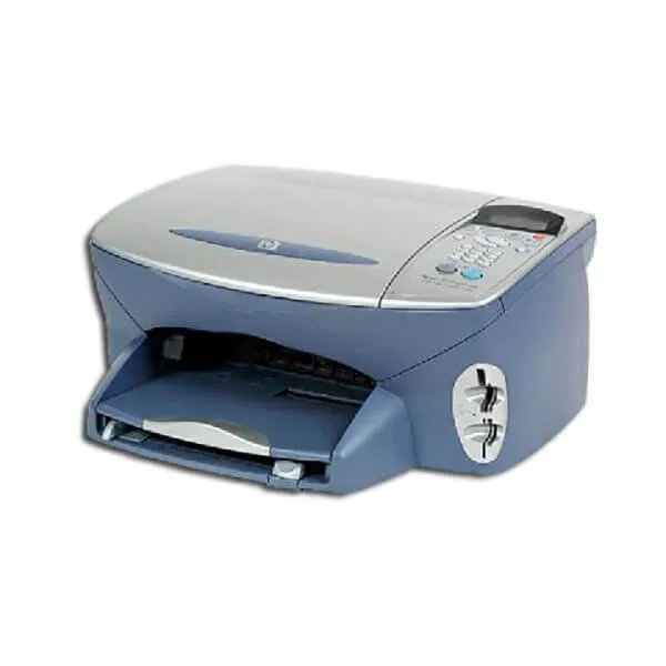 HP PSC 2200 Drucker