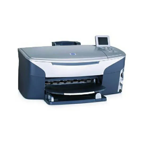 HP PSC 2350 Drucker