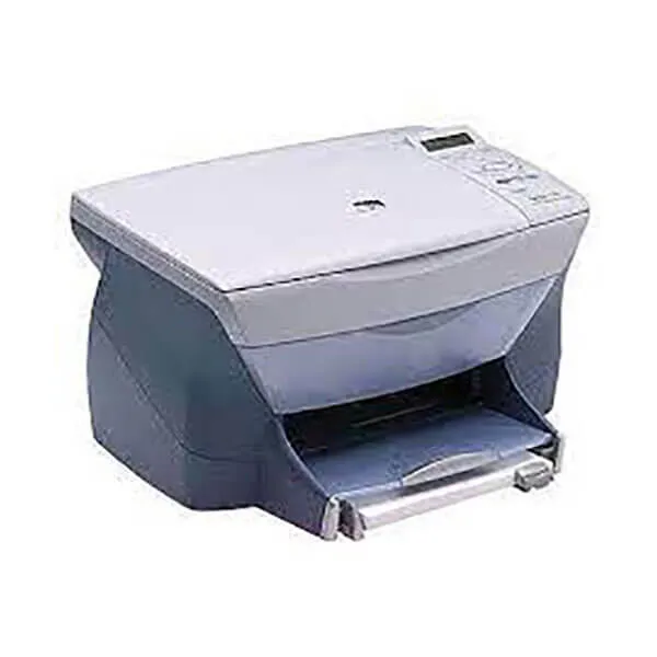HP PSC 700 Drucker