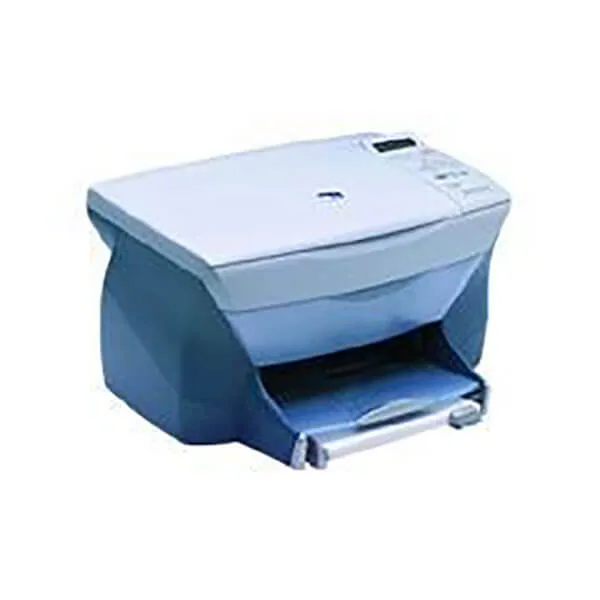 HP PSC 720 Drucker