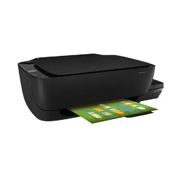 HP Smart Tank 315 Drucker
