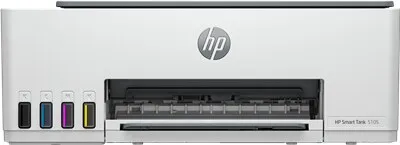 HP Smart Tank 5105 All-in-One Drucker