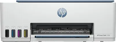 HP Smart Tank 5106 All-in-One Drucker