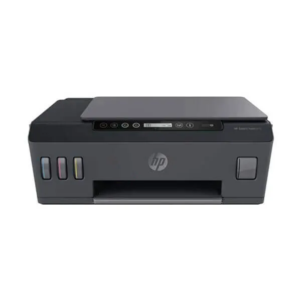 HP Smart Tank 530 Wireless All-in-One Drucker